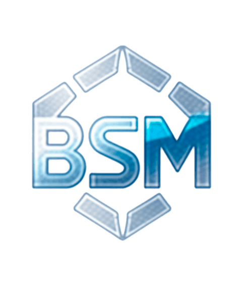 BSM