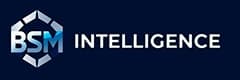 BSN Intelligence